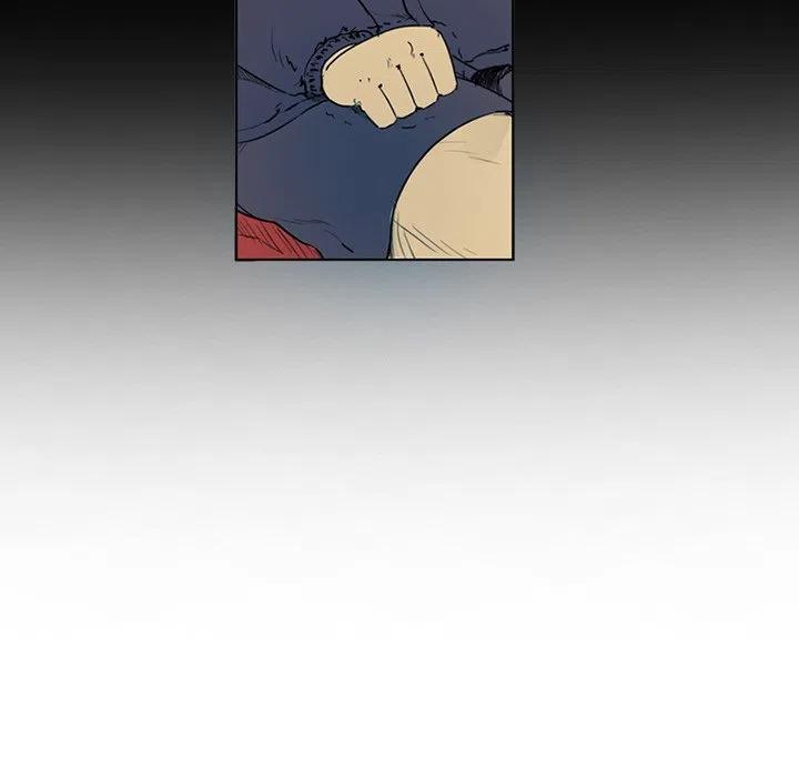 328
