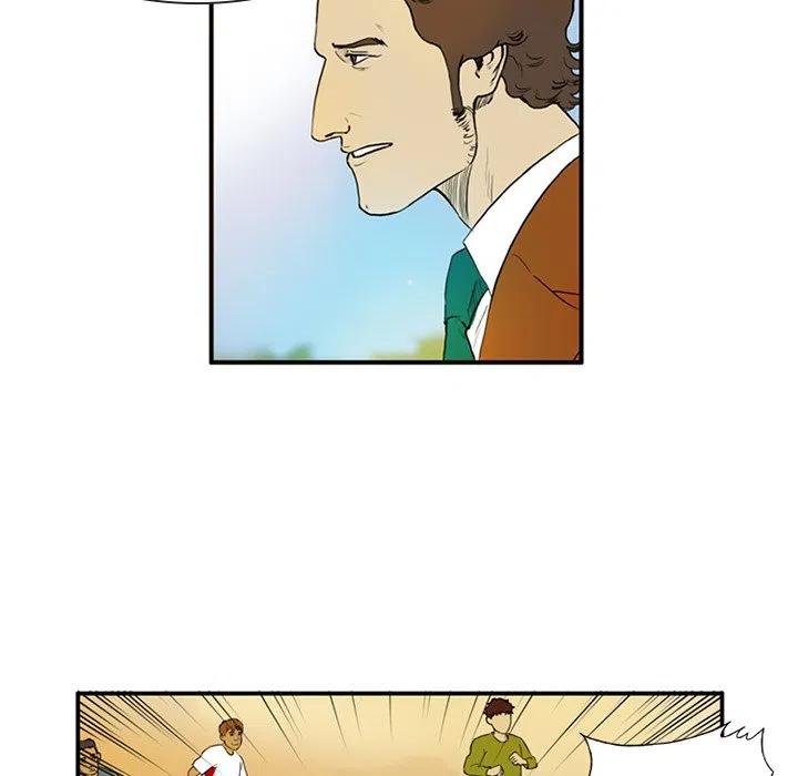 411