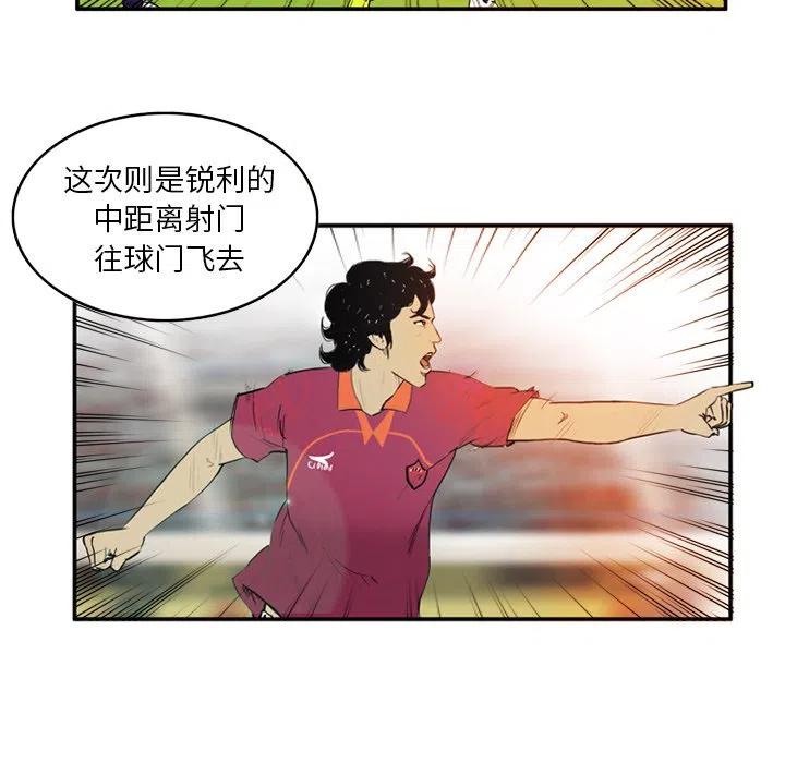 616
