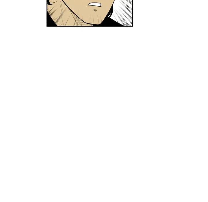 631