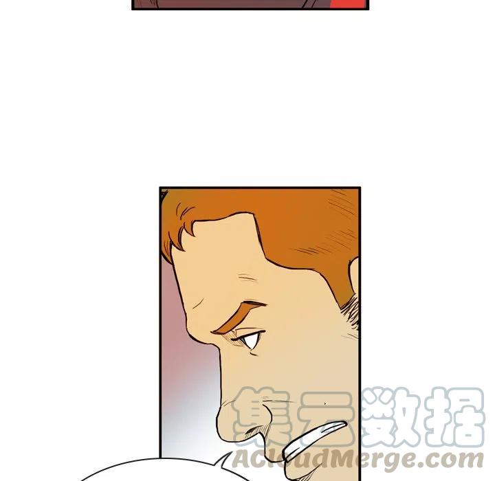 642