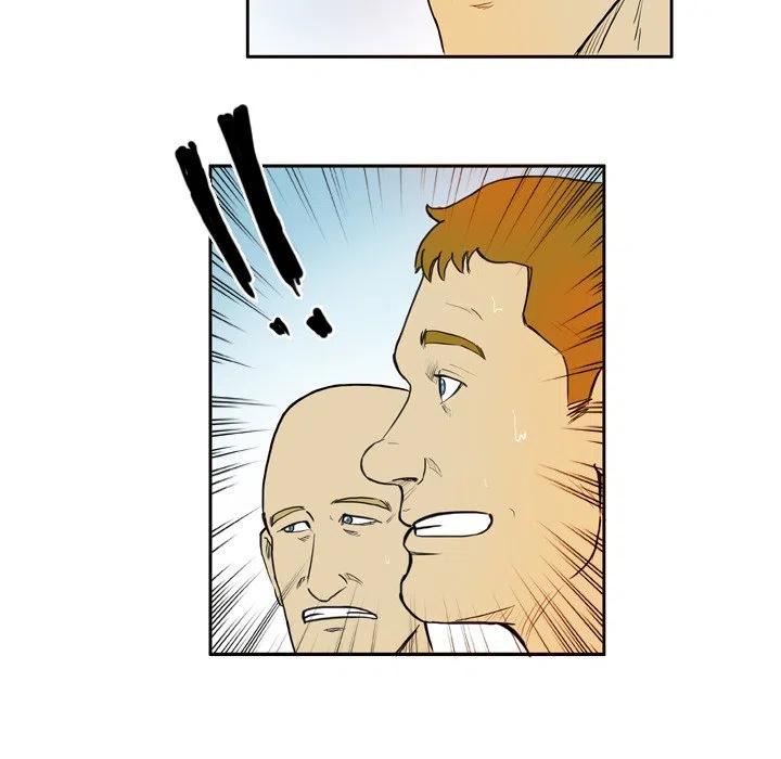 653