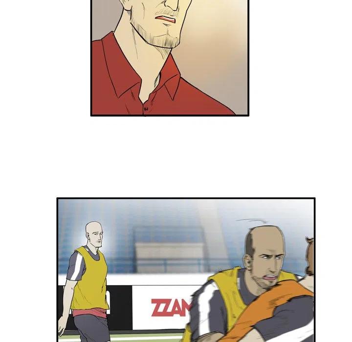 820