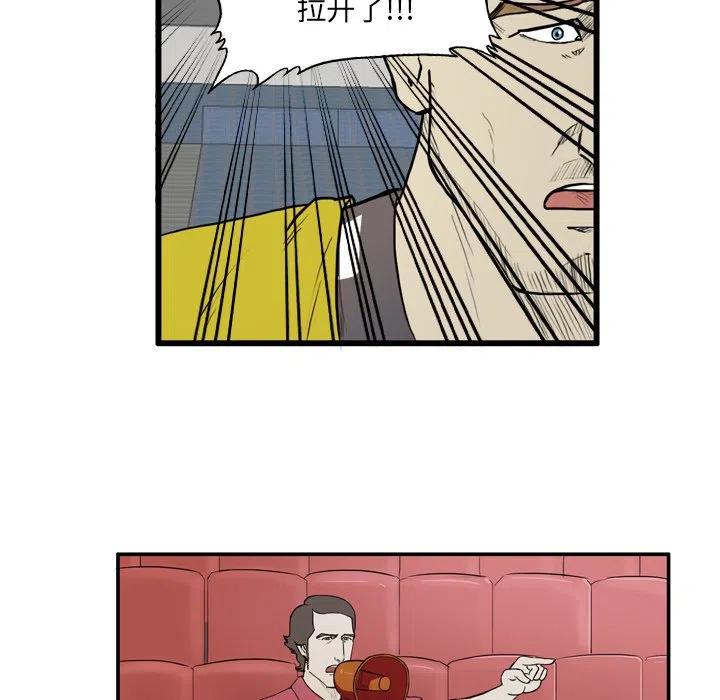 822