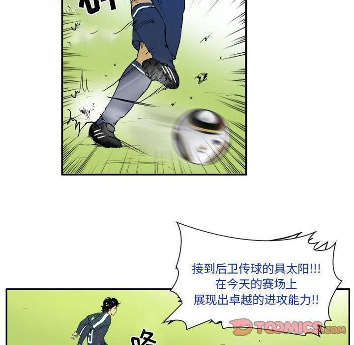 1016