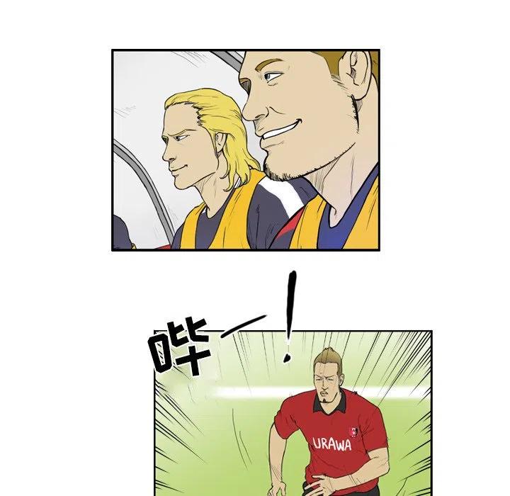 114