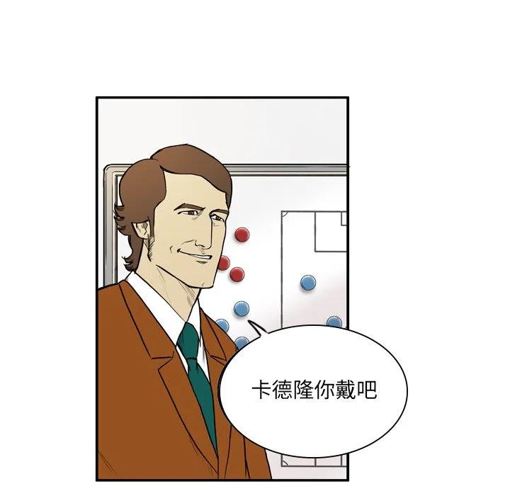 1149