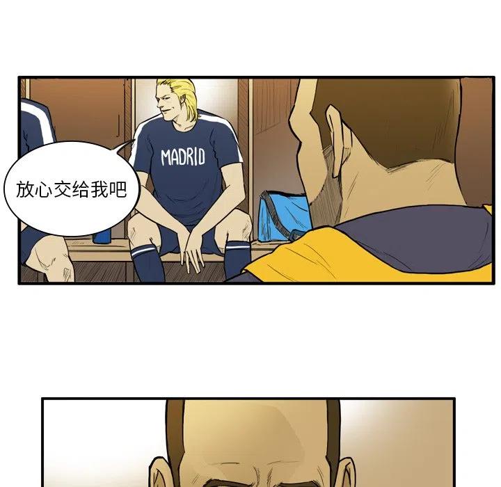1154