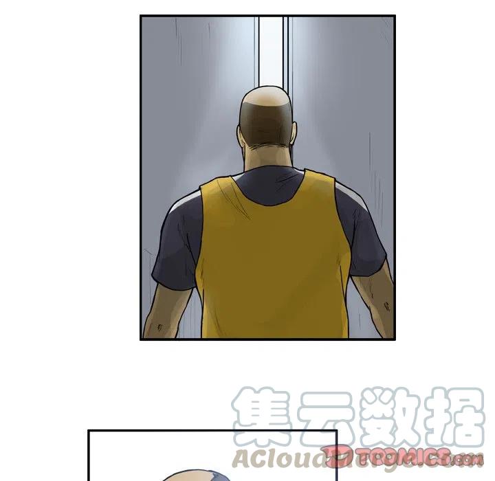 1218