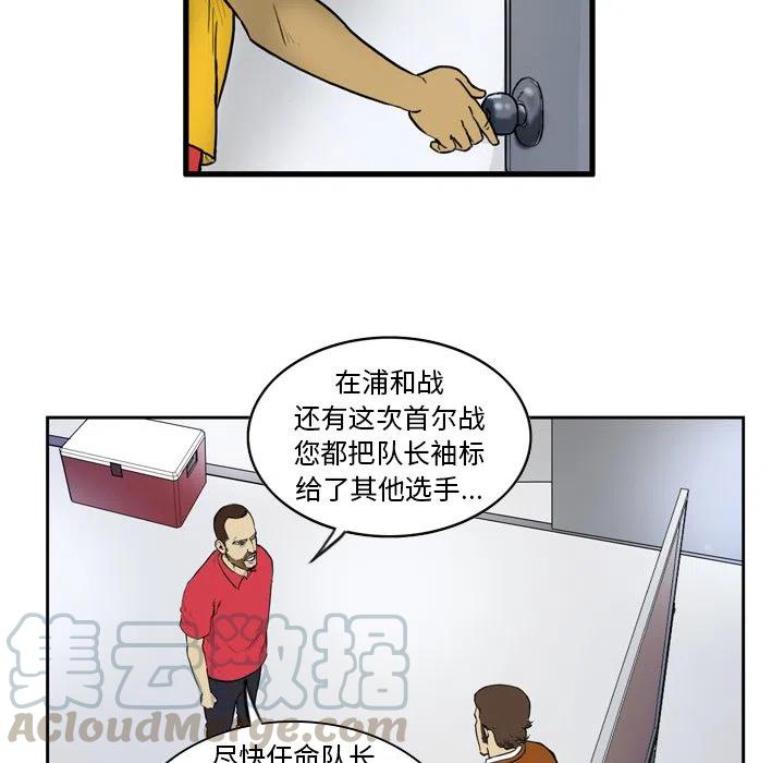 129