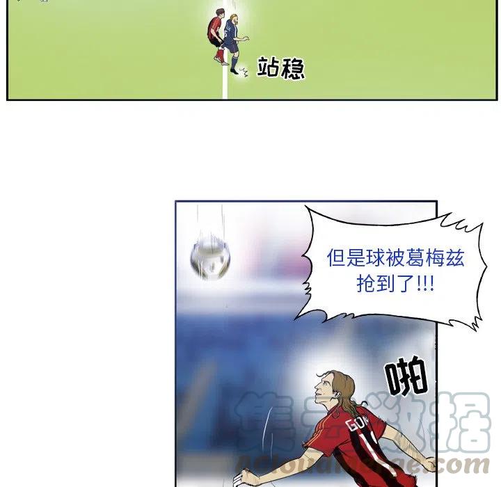 1324