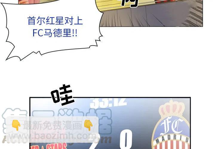 133