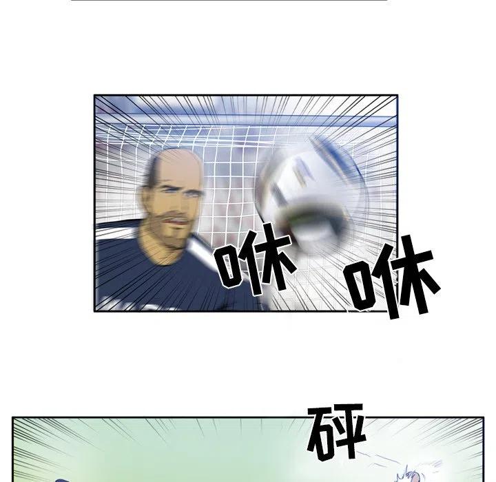 1411
