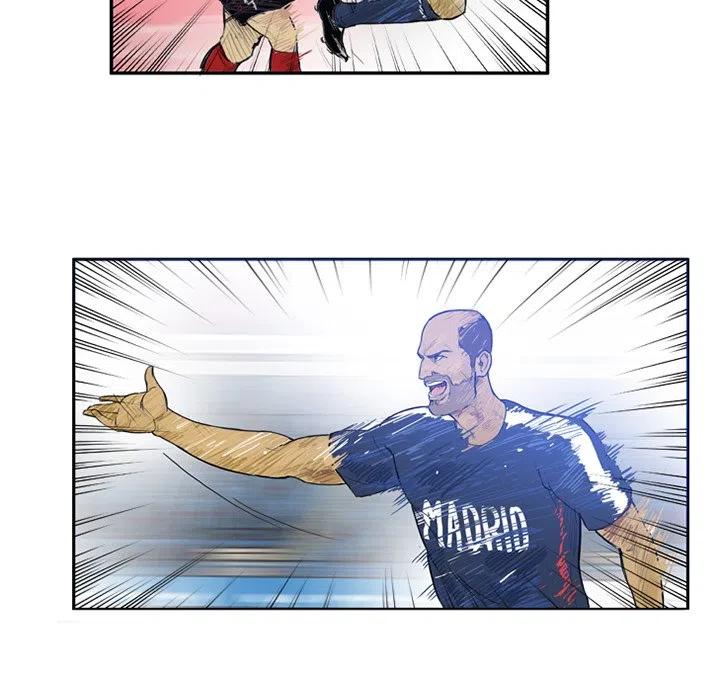 1437