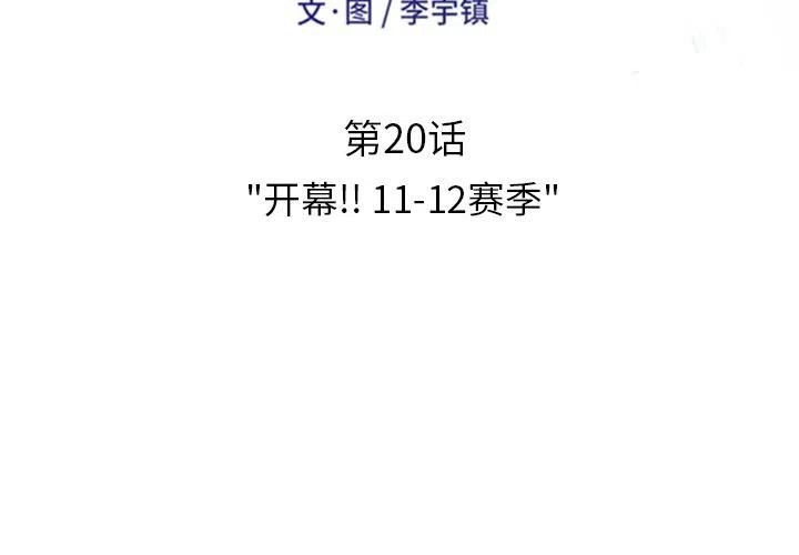 201