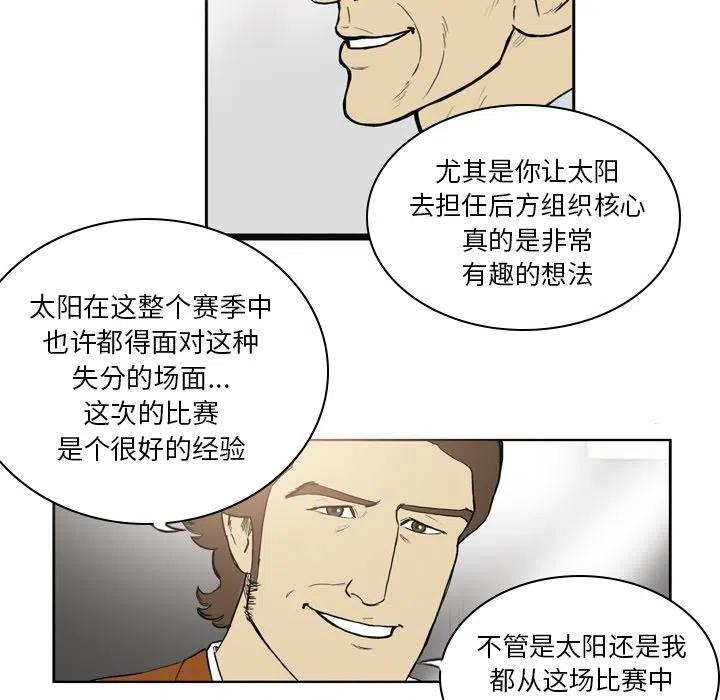 2011