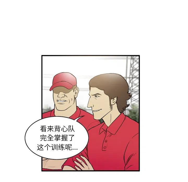 2219