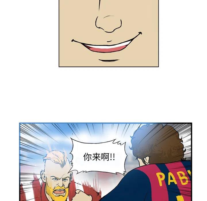 245