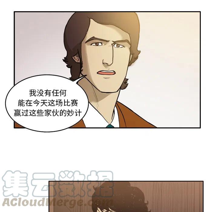 2515