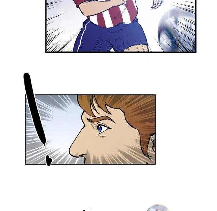 2541
