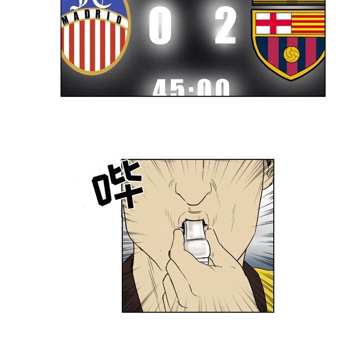 258