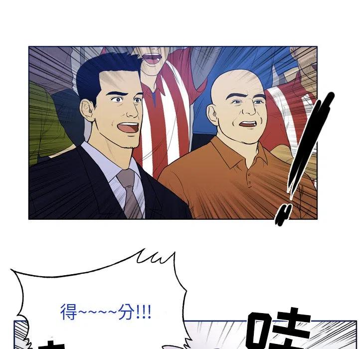 2937