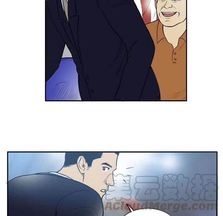 298