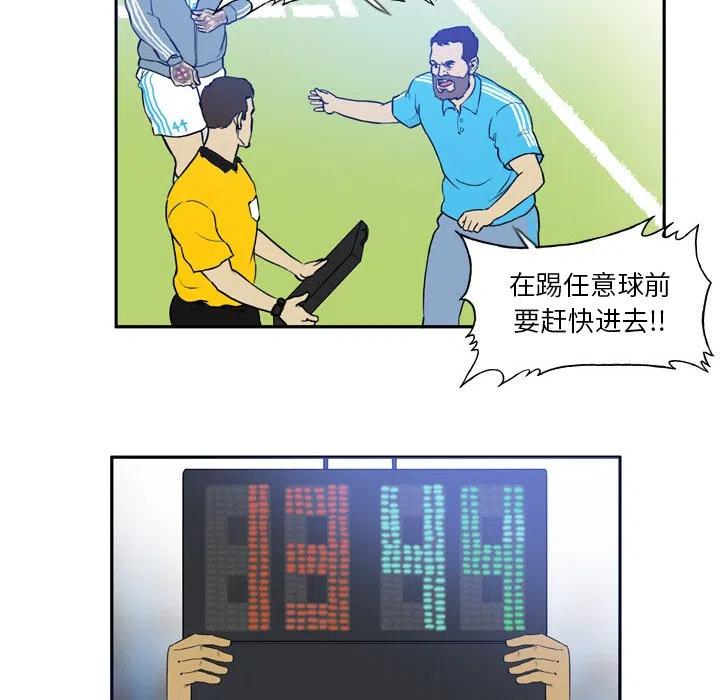 3137