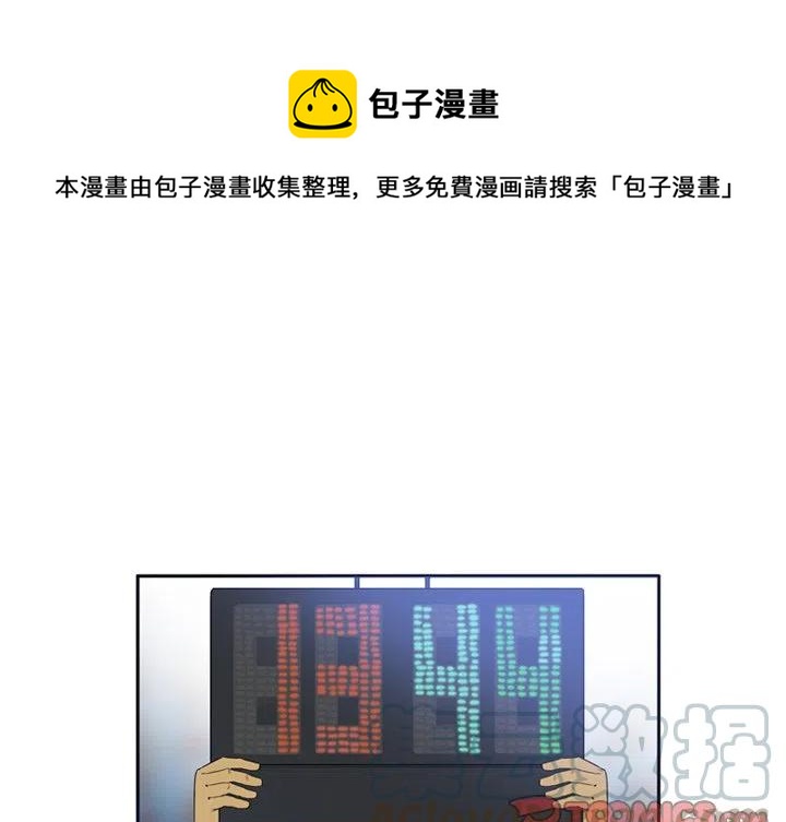 320