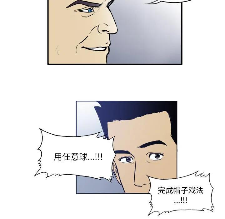 3210