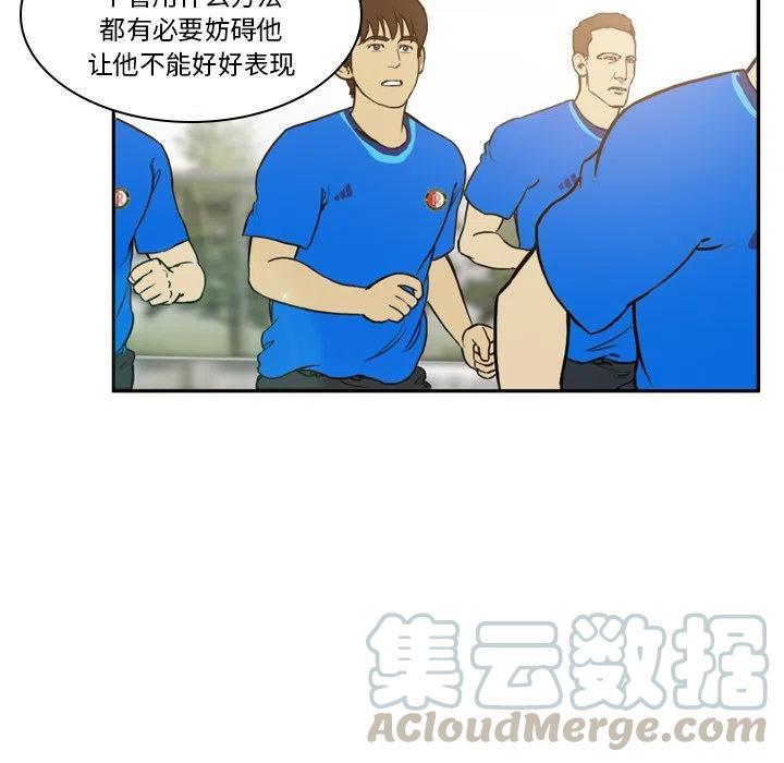 3324