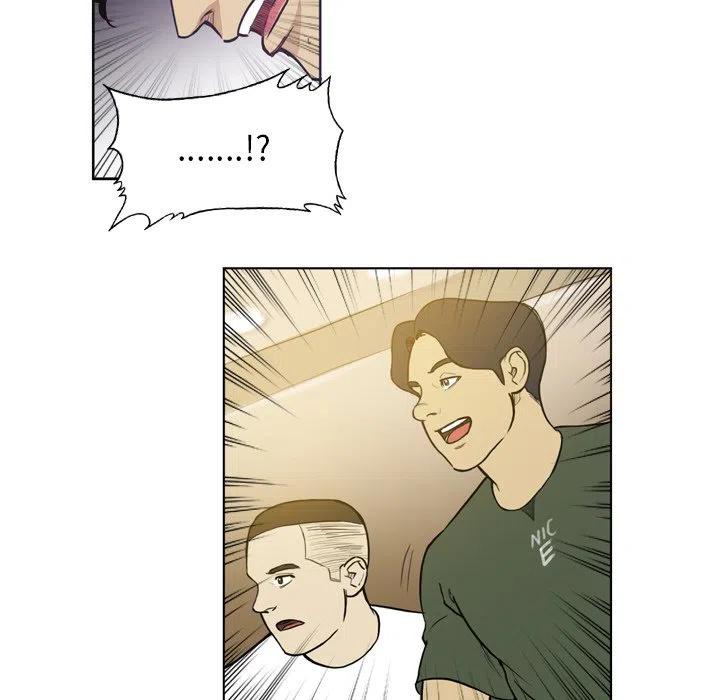 3438