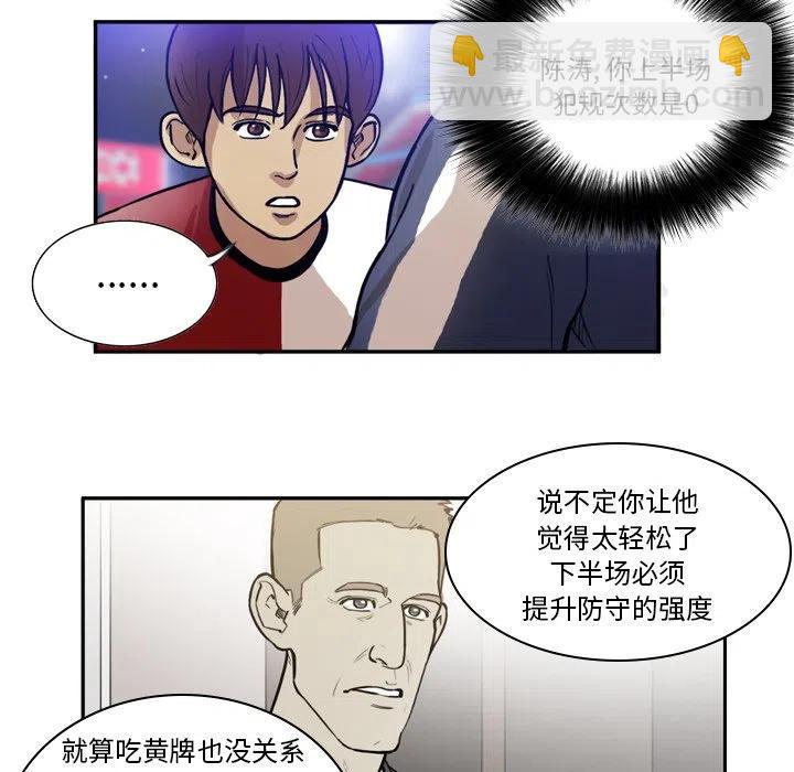 3710