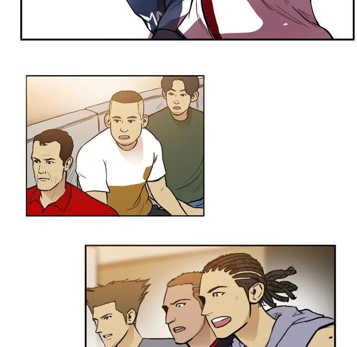 3844
