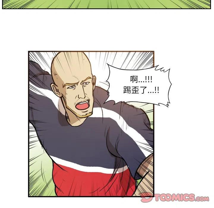 3916