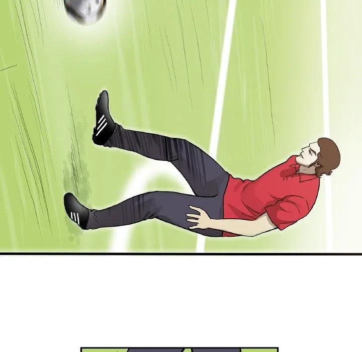 3925