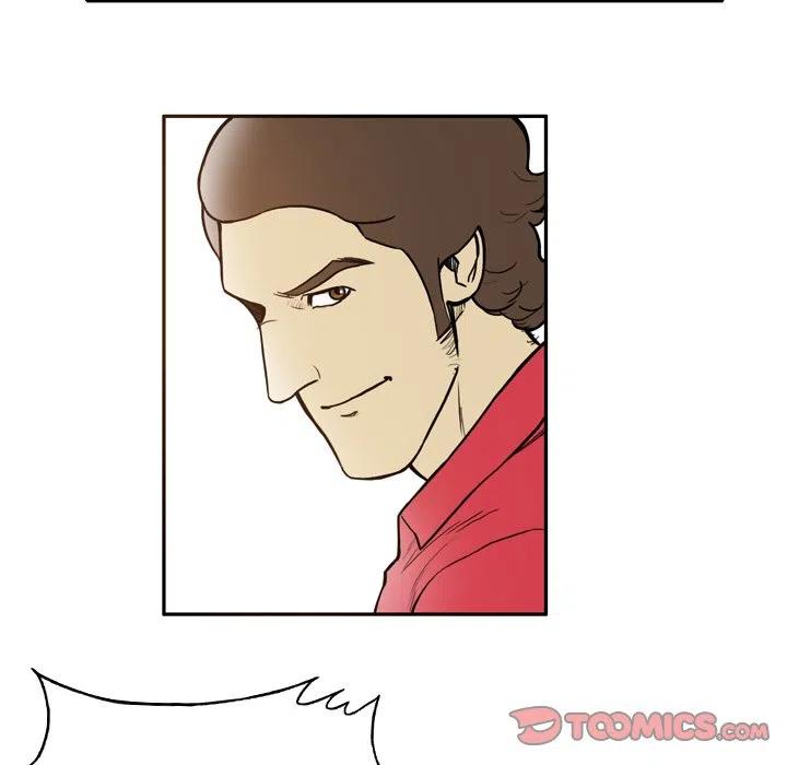 3928