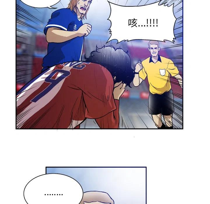 3957