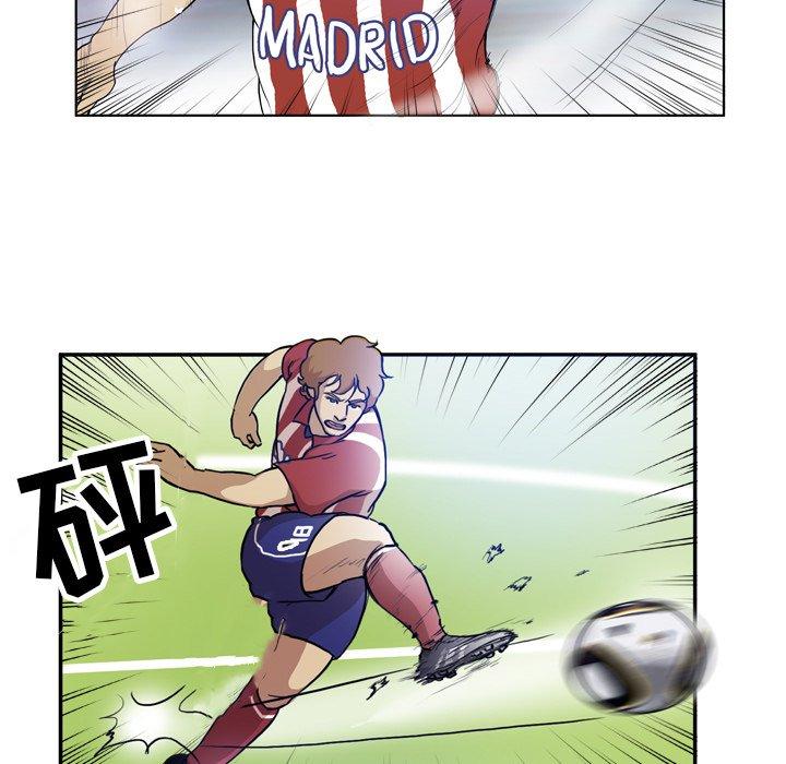 4129