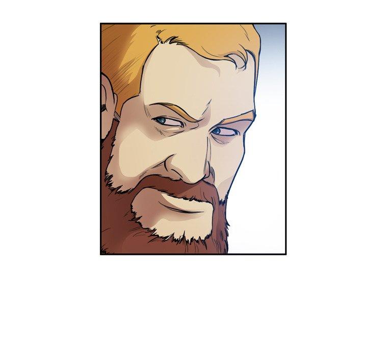 415