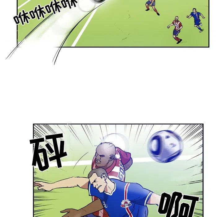 435