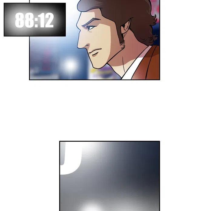 4519