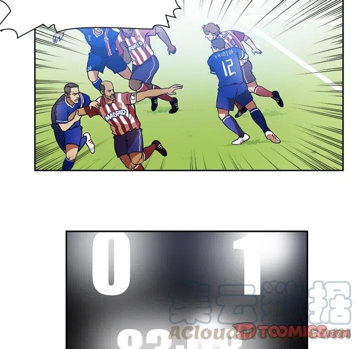 454