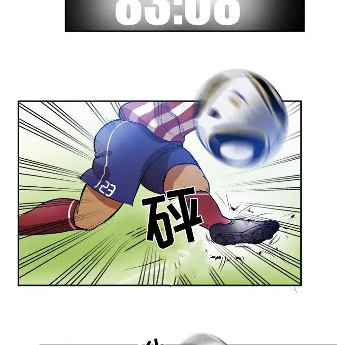 455