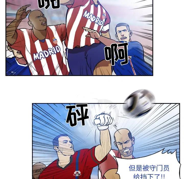 457