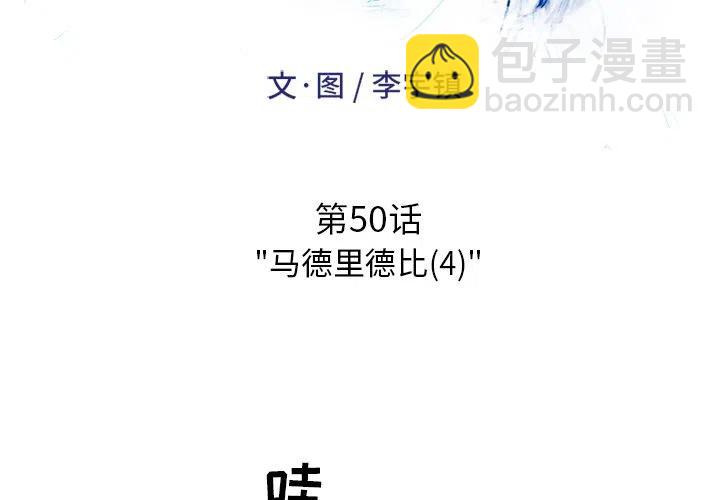 501