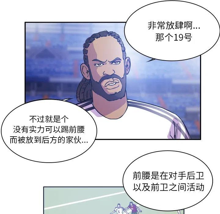 5017