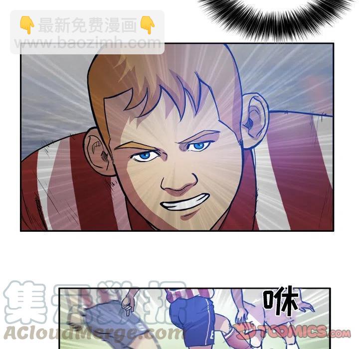509