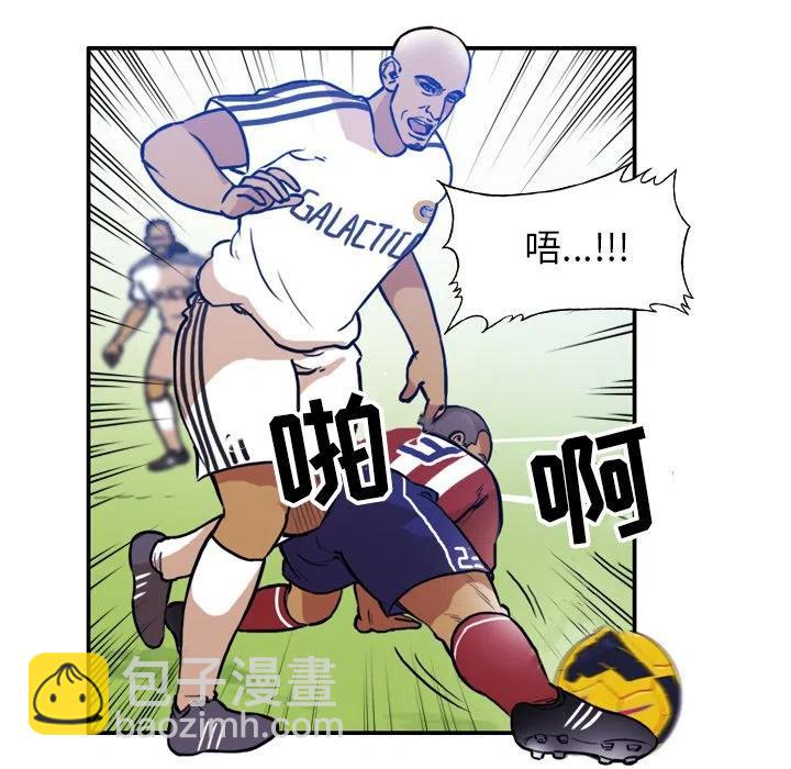 518