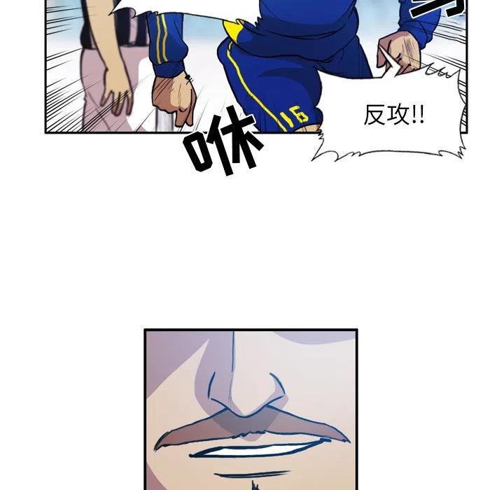 5235